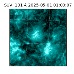 suvi - 2025-05-01T01:00:07.610000