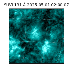 suvi - 2025-05-01T02:00:07.778000