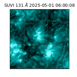 suvi - 2025-05-01T06:00:08.466000