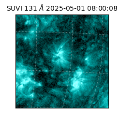 suvi - 2025-05-01T08:00:08.812000