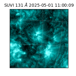 suvi - 2025-05-01T11:00:09.310000