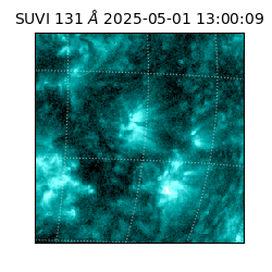 suvi - 2025-05-01T13:00:09.668000