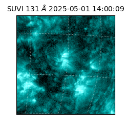 suvi - 2025-05-01T14:00:09.838000