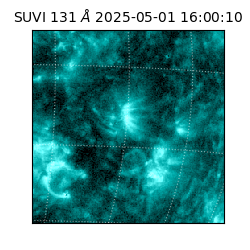 suvi - 2025-05-01T16:00:10.186000