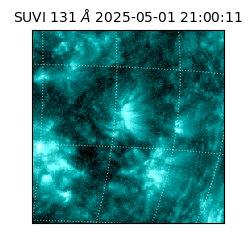 suvi - 2025-05-01T21:00:11.030000