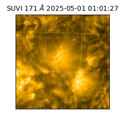 suvi - 2025-05-01T01:01:27.619000