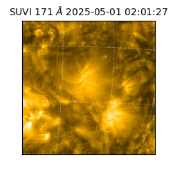 suvi - 2025-05-01T02:01:27.791000