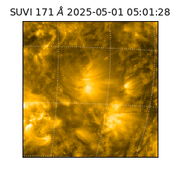 suvi - 2025-05-01T05:01:28.305000