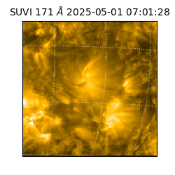 suvi - 2025-05-01T07:01:28.651000