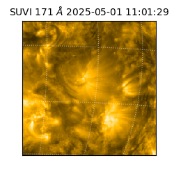 suvi - 2025-05-01T11:01:29.339000