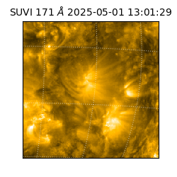 suvi - 2025-05-01T13:01:29.681000