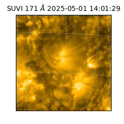 suvi - 2025-05-01T14:01:29.851000