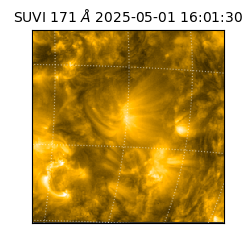 suvi - 2025-05-01T16:01:30.199000