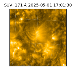 suvi - 2025-05-01T17:01:30.371000