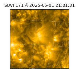 suvi - 2025-05-01T21:01:31.057000