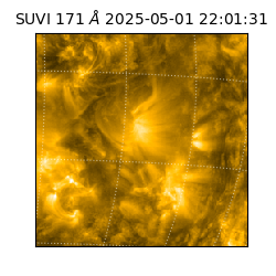 suvi - 2025-05-01T22:01:31.229000