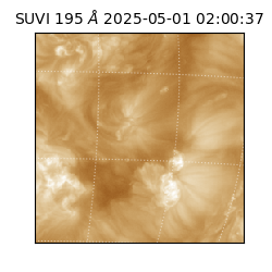 suvi - 2025-05-01T02:00:37.787000