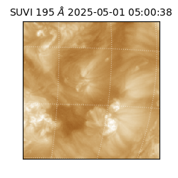 suvi - 2025-05-01T05:00:38.301000