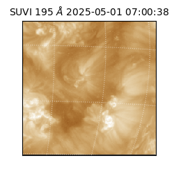 suvi - 2025-05-01T07:00:38.647000