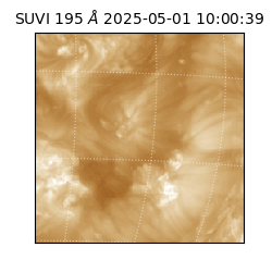 suvi - 2025-05-01T10:00:39.169000