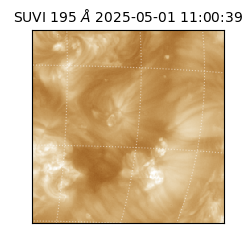 suvi - 2025-05-01T11:00:39.335000