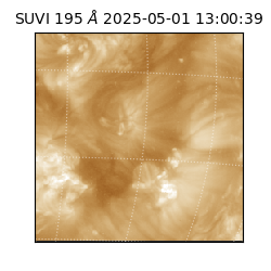 suvi - 2025-05-01T13:00:39.675000