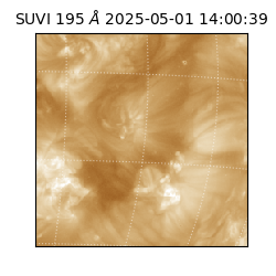 suvi - 2025-05-01T14:00:39.847000