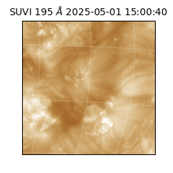 suvi - 2025-05-01T15:00:40.021000