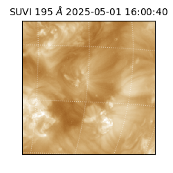 suvi - 2025-05-01T16:00:40.195000