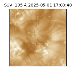 suvi - 2025-05-01T17:00:40.369000