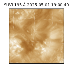 suvi - 2025-05-01T19:00:40.711000