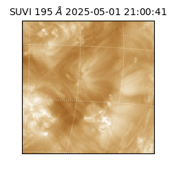 suvi - 2025-05-01T21:00:41.053000