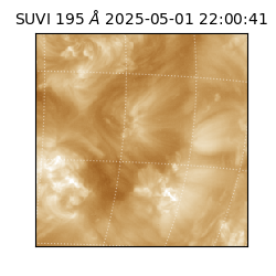 suvi - 2025-05-01T22:00:41.225000