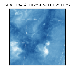 suvi - 2025-05-01T02:01:57.783000