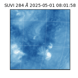 suvi - 2025-05-01T08:01:58.817000