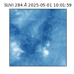 suvi - 2025-05-01T10:01:59.161000