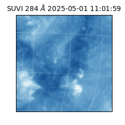 suvi - 2025-05-01T11:01:59.331000