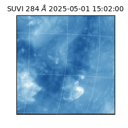 suvi - 2025-05-01T15:02:00.017000