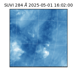 suvi - 2025-05-01T16:02:00.191000