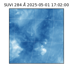 suvi - 2025-05-01T17:02:00.347000