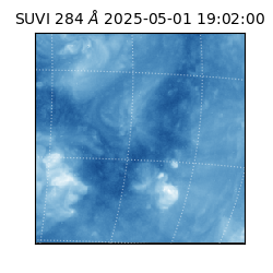 suvi - 2025-05-01T19:02:00.707000