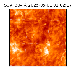 suvi - 2025-05-01T02:02:17.791000