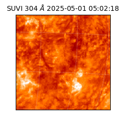 suvi - 2025-05-01T05:02:18.305000