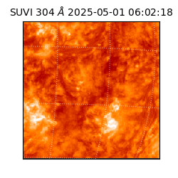 suvi - 2025-05-01T06:02:18.479000