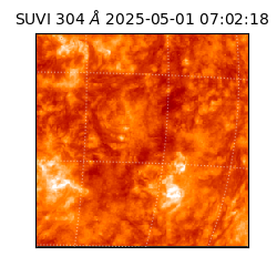 suvi - 2025-05-01T07:02:18.653000