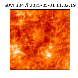 suvi - 2025-05-01T11:02:19.339000