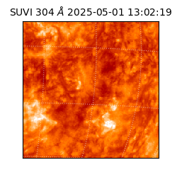 suvi - 2025-05-01T13:02:19.681000