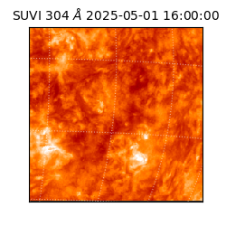 suvi - 2025-05-01T16:00:00.193000