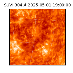 suvi - 2025-05-01T19:00:00.709000