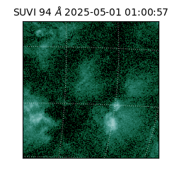 suvi - 2025-05-01T01:00:57.617000